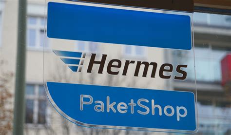 hermes paketshop werdohl|Hermes PaketShop Werdohl Freiheitstr. .